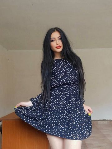 Валентина